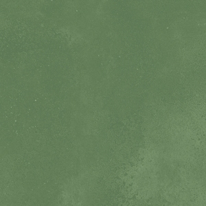 Les fabricants de carreaux indiens de confiance fournissent des carreaux de porcelaine 80x80cm de qualité supérieure dans le monde entier, meilleur fournisseur et fabricant de carreaux en Inde - Product Image 4