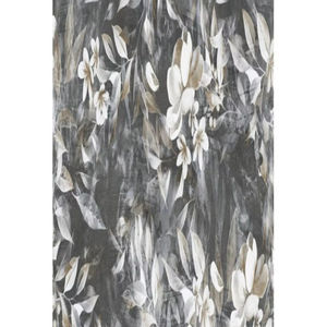 Purpole flor - Product Image 1