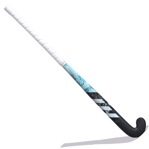 Palo de Hockey de Campo de una Pieza, Personalizado, 100% Material de Carbono, para Interior y Exterior - Product Image 1