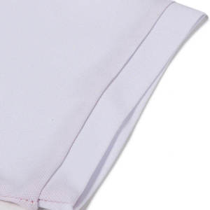 Camisetas de Verano Casuales Lisas 100% Algodón Fabricantes Hombre Logotipo Personalizado Camisetas Personalizadas - Product Image 6