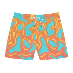 Casual Jogger Gym Workout Stylish Training Wear <b>Slim</b> <b>Fit</b> <b>Shorts</b> Men's Jogging <b>Shorts</b> New Arrival Jogger Jogging <b>Shorts</b> - Product Image 1