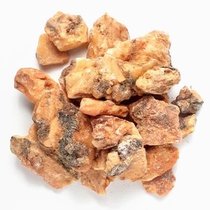 Mejor Precio con Alta Calidad: Benjuí de Siam/Styrax Tonkinensis / Hana - Product Image 1