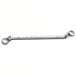 ประแจวงแหวนแบบออฟเซ็ต Facom เมตริก - Product Image 3