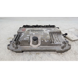 MOTEUR CENTRAL SMART Fortwo Coupé (W453) 0261S12526/237105821R H4B essence 898 (14>) - Product Image 6