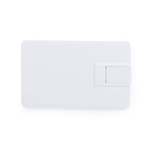 Memoria USB/Tecnología y accesorios/USB STOCK M72623334 - Product Image 3