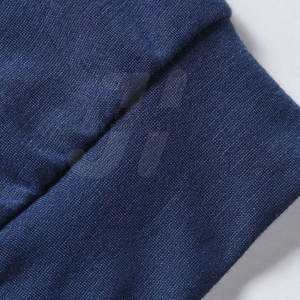 Conjuntos Deportivos de Invierno para Hombre, 100% Algodón Transpirable de Alta Calidad, Diseño Personalizado, Ropa Casual, Colores con Logotipo Personalizado, Venta Especial, OEM - Product Image 3