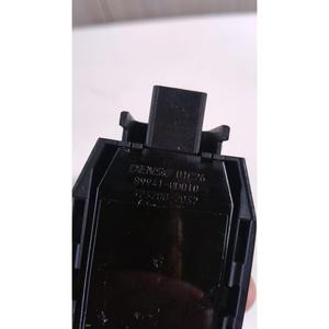 Sensore Pioggia TOYOTA Serie Yaris (17>20) 89941-0D010 1KR - Product Image 6