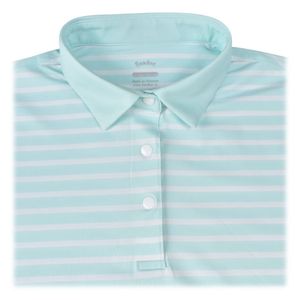 แฮนดี เอ็น กอล์ฟ โอ ไท ดี ซานห์ นก ฟี โฮอา วีเอ็น ตร ซี เสื้อผ้ากอล์ฟ - Product Image 3