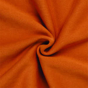 Fabricación de gran tamaño Pullover Hoodie Drop Shoulder Heavy Weight Puff Print Hoodie para hombres Buena calidad Hoodie - Product Image 6