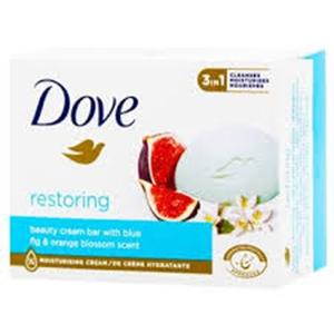 Dovve Herbal Natural Solid <b>Soap</b> <b>Bar</b> for All Skin Types Deep Cleansing Portable at Best Price - Product Image 6