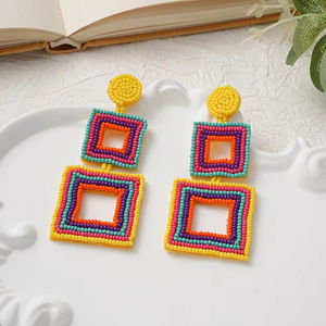 สร้อยคอลูกปัดธรรมชาติ sodalite, สร้อยคอลูกปัดกลมเรียบขนาด8มม. ทำด้วยมือคริสตัลสร้อยคอลูกปัดเครื่องประดับ - Product Image 1