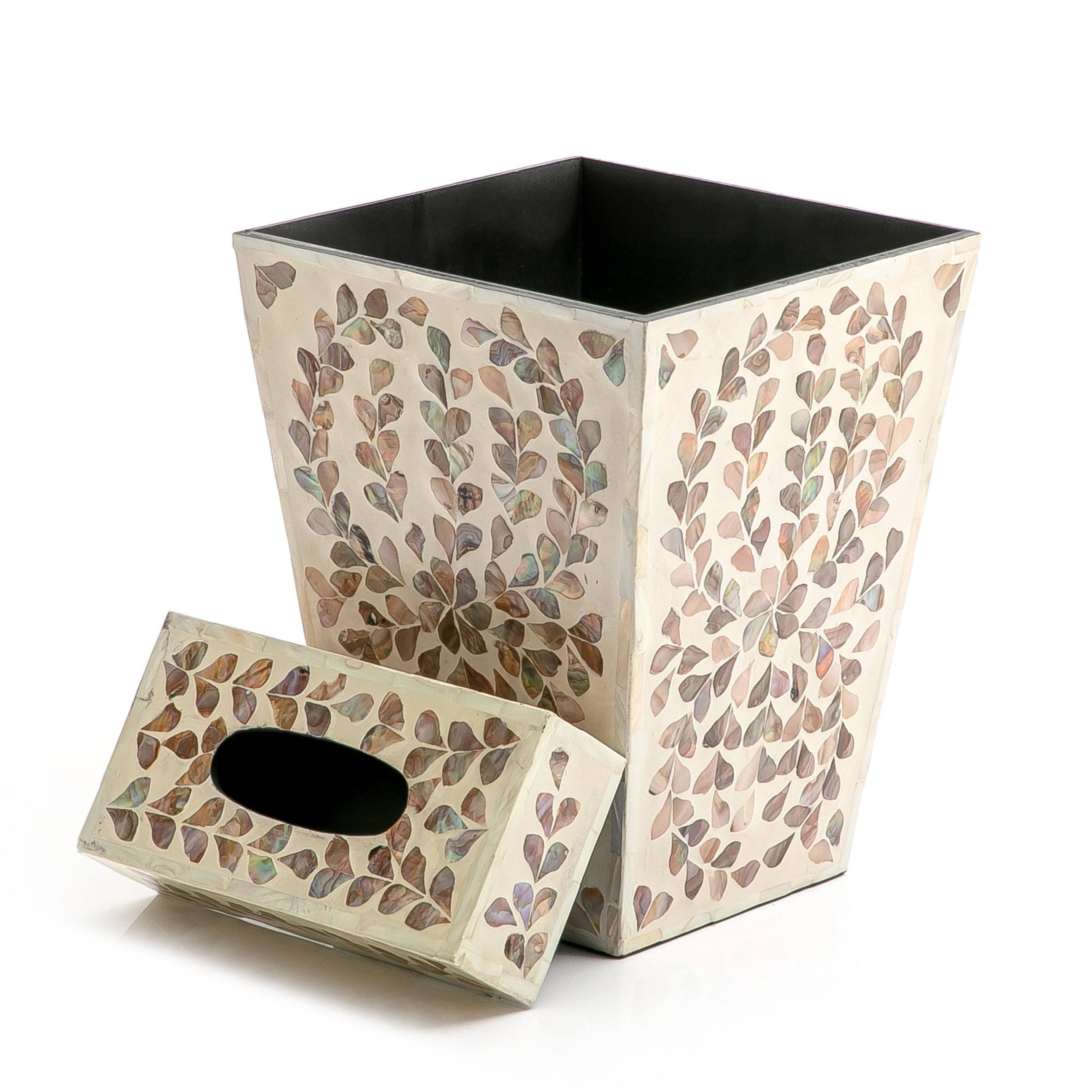 กำหนดเอง