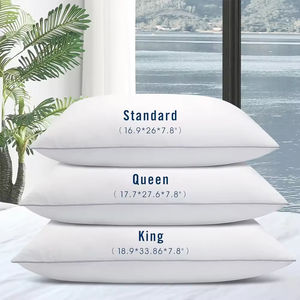 Ropa de Cama Médica al por Mayor, Sábanas Desechables, Fundas de Almohada Lavables y Edredones Higiénicos para el Sector Salud - Product Image 2