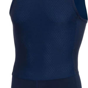 Combinaison de canoë-kayak pour homme respirante et à séchage rapide en gros, 100% polyester, haute qualité, dernier design - Product Image 4