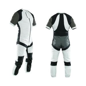 Combinaison skydive d'été unisexe, meilleure qualité - Product Image 4