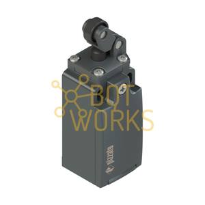 Pizzato FM2002 - Nuovo - Product Image 1