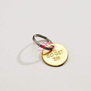 อุปกรณ์ตกแต่งงานศิลปะโลหะราคาถูก - Product Image 4