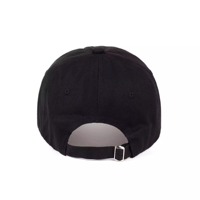 Moda hombres gorra de béisbol al por mayor de alta calidad mejor Material hombres usan gorra de béisbol en precio barato