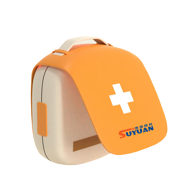 Wholesale Custom Mini Medical First Aid