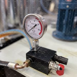 Frantoio per <span class=keywords><strong>olio</strong></span> di sesamo BTMA 6YZ-320 macchina per l'estrazione dell'<span class=keywords><strong>olio</strong></span> di avocado come realizzare una pressa per <span class=keywords><strong>olio</strong></span> idraulico - Product Image 3