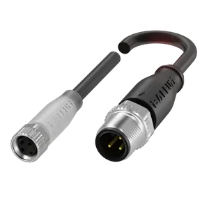 Cavi di alimentazione e prolunghe BALLUFF BCC0LEK - Product Image 1