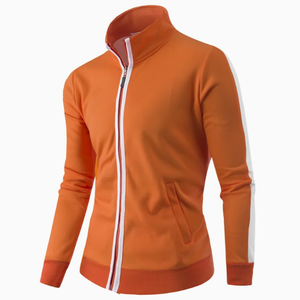 Sudadera con capucha personalizada Vintage para hombre 100% algodón 500GSM dobladillo recortado desgastado lavado ácido DTG impreso bordado ropa de otoño - Product Image 3