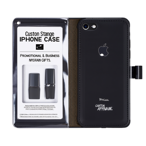 Custodia per iPhone Personalizzata per Regali Promozionali e Aziendali - Product Image 2