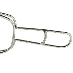 Premium Quality Stainless Steel Manual Orthodontic Retractors Cheek & Lip <b>Mouth</b> <b>Opener</b> Reusable Oral Surgery <b>Dental</b> Instrument - Product Image 5
