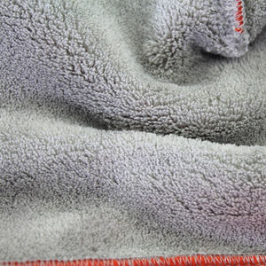 Breathable & <b>Waterproof</b> Wholesale Custom High Quality Wool Blend <b>Beanie</b> Caps Winter Fashion Warm Adjustable Unisex Caps PK - Product Image 5