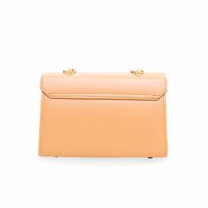 Fawn Casual P55480 Bolsa de brazo Cómoda correa de hombro Ligero y elegante - Product Image 1