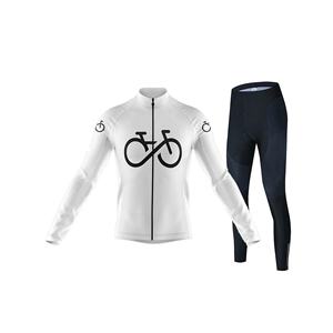 Wholesale Sweat Jogger Suits Two Piece 100% Cotton <b>Slim</b> Fit Winter Men Streetwear Sweatsuit Stacked Tracksuit - Product Image 1