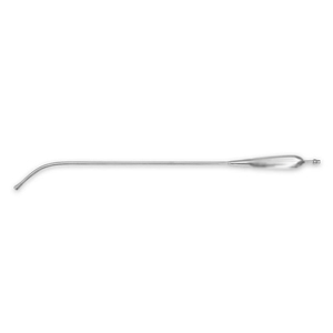 เครื่องมือผ่าตัดพื้นฐาน - Product Image 1