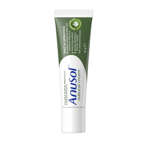 ครีมบำรุงผิวธรรมชาติ 30 กรัม โซลูชั่นที่มีประสิทธิภาพสำหรับปัญหาผิว - Product Image 2