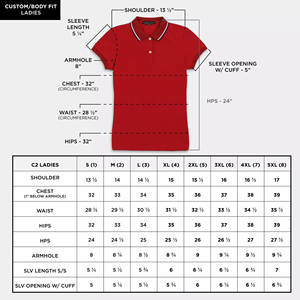 Tissu de qualité supérieure prix de gros femmes Polo T-shirt Logo personnalisé Top vente Polos pour femme votre propre taille ou couleur - Product Image 6
