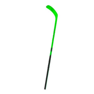 Bâtons de hockey sur glace personnalisés de haute qualité, en fibre de carbone, imperméables, légers, respirants, taille personnalisée, service OEM, prix avantageux - Product Image 2