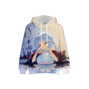Sweats à capuche personnalisés imprimés en 3D pour hommes Sweatshirt en molleton d'hiver de taille XS à 6XL Teint uni avec sublimation Style décontracté vierge - Product Image 1