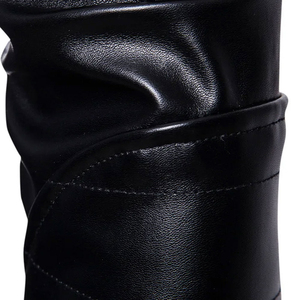 Premium quality <b>Men</b> Motorbike <b>Jacket</b> <b>light</b> weight wholesale rate fully customized Motorbike <b>jacket</b> for <b>men</b> with latest design - Product Image 6