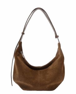 Le sac à bandoulière en cuir Everyday Elsewhere - Product Image 1