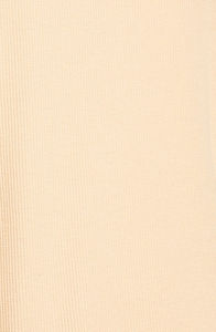 Vente en gros de sweat à capuche pour hommes 100% coton vierge épaisse éponge française qualité de luxe poids lourd surdimensionné basiques mélangés - Product Image 5