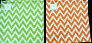 Producto ecológico, muy cómodo, para el hotel - Product Image 6