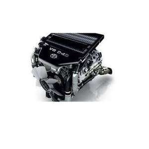 Motor Diésel 1VD 1VD-FTV Usado en Buen Estado, con Doble Turbo, en Venta - Product Image 5