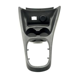 ฝาครอบเกียร์พลาสติก OPEL Corsa E 3rd Series 13390689 (15>) - Product Image 1