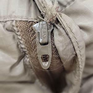 Diseña Tu Propio Producto al por Mayor, Pantalones Deportivos Casuales Ligeros y Transpirables para Hombre, Diseño de Última Generación de Primera Calidad, OEM Personalizado - Product Image 6