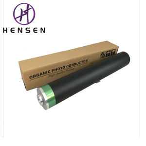 Tambour OPC pour Konica Minolta BIZHUB BIZHUB PRO-C5500 C5501 C6500 C6500E C6500P C6501 C6501E C6501P <span class=keywords><strong>ONDEMAND</strong></span> C65N Tambour OPC - Product Image 5