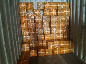 Bulksuper rửa sạch đôi siêu thấp <span class=keywords><strong>EC</strong></span> Coco than bùn <span class=keywords><strong>5kg</strong></span> khối cho làm vườn và hydroponics xơ dừa <span class=keywords><strong>pith</strong></span> khối <span class=keywords><strong>5kg</strong></span> - Product Image 6