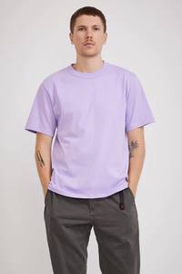 เสื้อยืดพิมพ์ลายโฟมสำหรับผู้ชายเสื้อยืดพิมพ์ลายแบบพองคอกลม100% สำหรับทุกเพศเสื้อยืดพิมพ์ลาย - Product Image 4