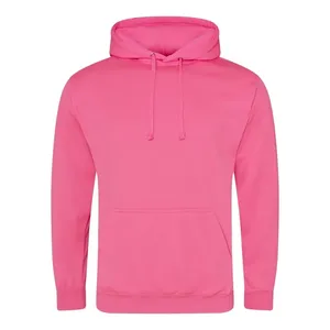 Felpa Elettrica Personalizzabile per Articoli Promozionali e Felpe - Product Image 3