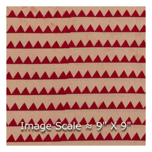 Se trata de materiales electrónicos de alta calidad, material electrométrico de 100% C, con enjuague - Product Image 6