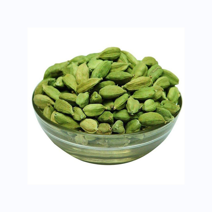 cardamom rs1