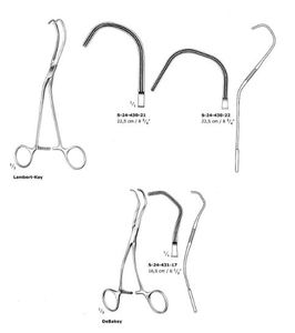 คีมตัดลวดสลิงที่ตัดลวดเครื่องมือเกี่ยวกับออร์โธปิดิกส์ทำจากสเตนเลสสตีล - Product Image 5